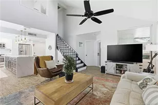 3752 SW Sunset Trace Cir, Palm City, FL 34990 - Photo 17