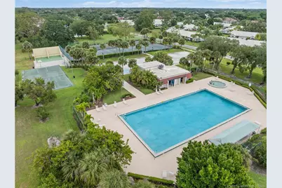 3752 SW Sunset Trace Circle, Palm City, FL 34990 - Photo 37