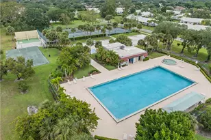 3752 SW Sunset Trace Cir, Palm City, FL 34990 - Photo 37