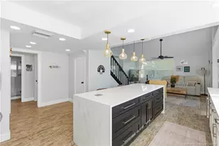 3752 SW Sunset Trace Cir, Palm City, FL 34990 - Photo 13