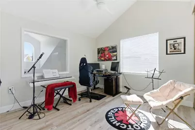 3752 SW Sunset Trace Circle, Palm City, FL 34990 - Photo 31