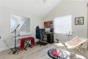 3752 SW Sunset Trace Cir, Palm City, FL 34990 - Photo 31