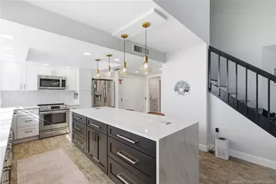 3752 SW Sunset Trace Circle, Palm City, FL 34990 - Photo 9