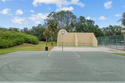 3752 SW Sunset Trace Circle, Palm City, FL 34990 - Photo 39