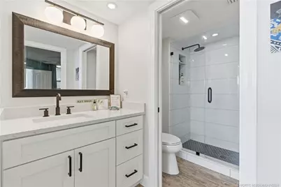 3752 SW Sunset Trace Circle, Palm City, FL 34990 - Photo 27