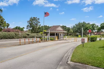 3752 SW Sunset Trace Circle, Palm City, FL 34990 - Photo 41