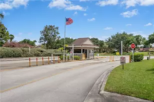 3752 SW Sunset Trace Cir, Palm City, FL 34990 - Photo 41