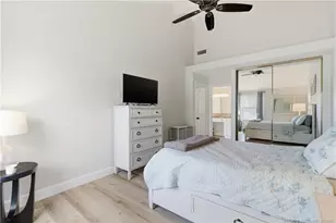 3752 SW Sunset Trace Cir, Palm City, FL 34990 - Photo 23