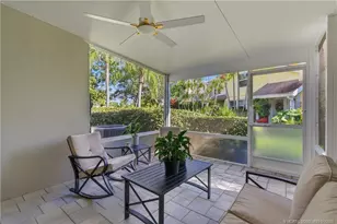 3752 SW Sunset Trace Cir, Palm City, FL 34990 - Photo 33