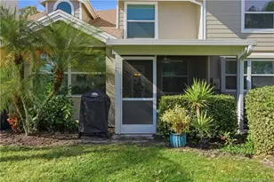 3752 SW Sunset Trace Cir, Palm City, FL 34990 - Photo 35