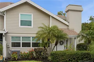 3752 SW Sunset Trace Cir, Palm City, FL 34990 - Photo 3