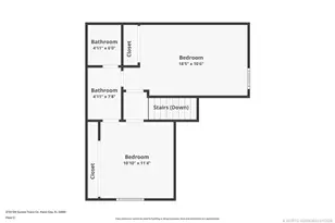 3752 SW Sunset Trace Cir, Palm City, FL 34990 - Photo 43