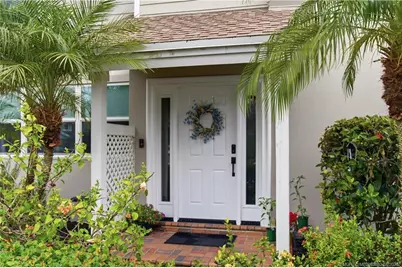 3752 SW Sunset Trace Circle, Palm City, FL 34990 - Photo 7