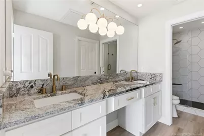 3752 SW Sunset Trace Circle, Palm City, FL 34990 - Photo 29