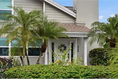 3752 SW Sunset Trace Circle, Palm City, FL 34990 - Photo 5