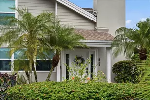 3752 SW Sunset Trace Cir, Palm City, FL 34990 - Photo 5