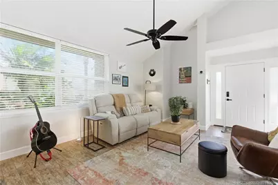 3752 SW Sunset Trace Circle, Palm City, FL 34990 - Photo 19