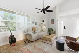 3752 SW Sunset Trace Cir, Palm City, FL 34990 - Photo 19