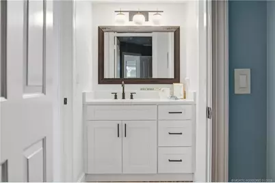 3752 SW Sunset Trace Circle, Palm City, FL 34990 - Photo 25