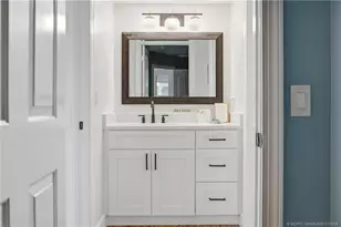 3752 SW Sunset Trace Cir, Palm City, FL 34990 - Photo 25