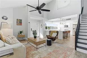 3752 SW Sunset Trace Cir, Palm City, FL 34990 - Photo 21