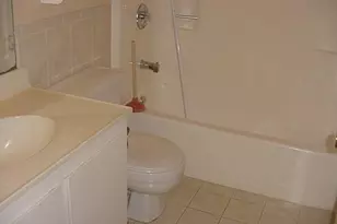 4037 NW Cinnamon Tree Cir, Jensen Beach, FL 34957 - Photo 15