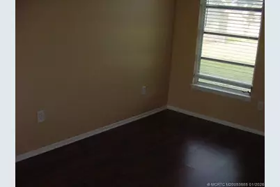 4037 NW Cinnamon Tree Circle, Jensen Beach, FL 34957 - Photo 17