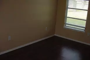 4037 NW Cinnamon Tree Cir, Jensen Beach, FL 34957 - Photo 17