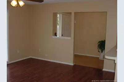 4037 NW Cinnamon Tree Circle, Jensen Beach, FL 34957 - Photo 7