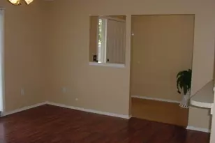 4037 NW Cinnamon Tree Cir, Jensen Beach, FL 34957 - Photo 7