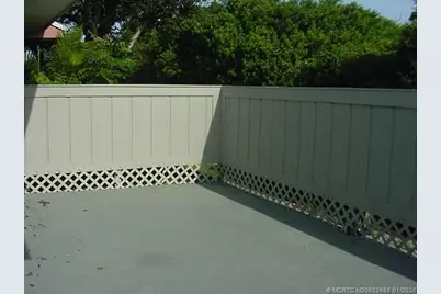 4037 NW Cinnamon Tree Circle, Jensen Beach, FL 34957 - Photo 5