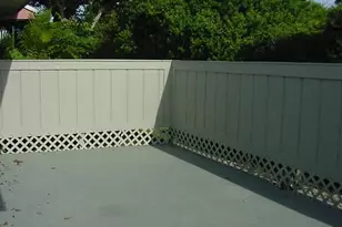 4037 NW Cinnamon Tree Cir, Jensen Beach, FL 34957 - Photo 5