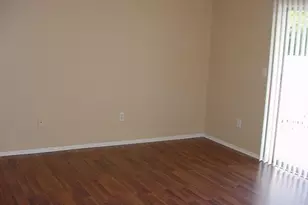 4037 NW Cinnamon Tree Cir, Jensen Beach, FL 34957 - Photo 9