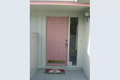 4037 NW Cinnamon Tree Circle, Jensen Beach, FL 34957 - Photo 3