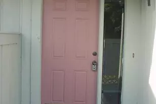 4037 NW Cinnamon Tree Cir, Jensen Beach, FL 34957 - Photo 3