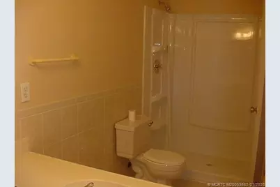 4037 NW Cinnamon Tree Circle, Jensen Beach, FL 34957 - Photo 25