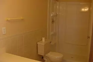 4037 NW Cinnamon Tree Cir, Jensen Beach, FL 34957 - Photo 25