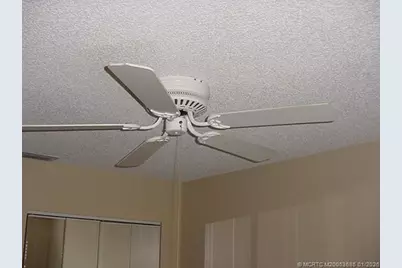 4037 NW Cinnamon Tree Circle, Jensen Beach, FL 34957 - Photo 19