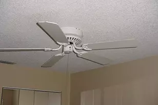 4037 NW Cinnamon Tree Cir, Jensen Beach, FL 34957 - Photo 19