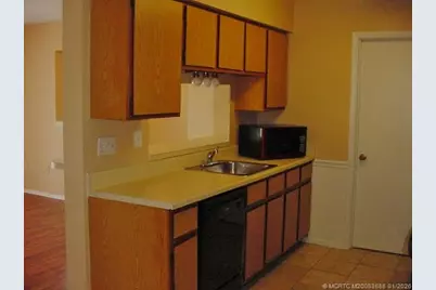 4037 NW Cinnamon Tree Circle, Jensen Beach, FL 34957 - Photo 11