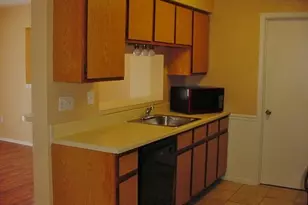 4037 NW Cinnamon Tree Cir, Jensen Beach, FL 34957 - Photo 11