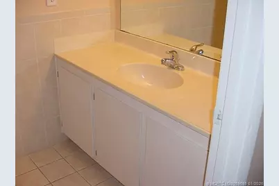 4037 NW Cinnamon Tree Circle, Jensen Beach, FL 34957 - Photo 23