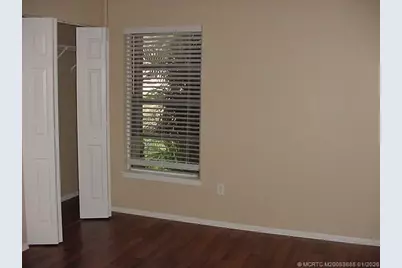 4037 NW Cinnamon Tree Circle, Jensen Beach, FL 34957 - Photo 21