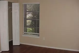 4037 NW Cinnamon Tree Cir, Jensen Beach, FL 34957 - Photo 21