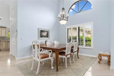 1317 Lancewood Terrace, Palm City, FL 34990 - Photo 9