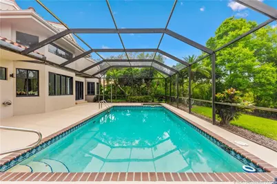 1317 Lancewood Terrace, Palm City, FL 34990 - Photo 29