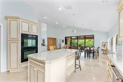 1317 Lancewood Terrace, Palm City, FL 34990 - Photo 15