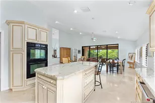 1317 Lancewood Terrace, Palm City, FL 34990 - Photo 15