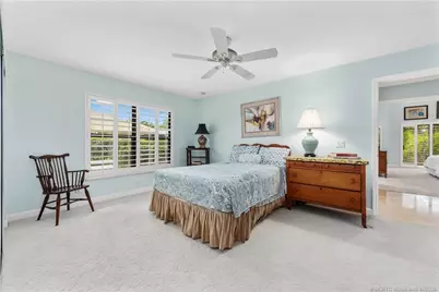 1317 Lancewood Terrace, Palm City, FL 34990 - Photo 23