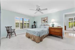 1317 Lancewood Terrace, Palm City, FL 34990 - Photo 23